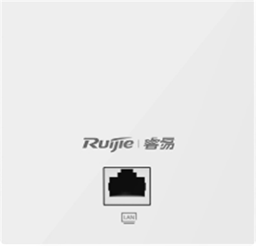 RG-EAP102(F)