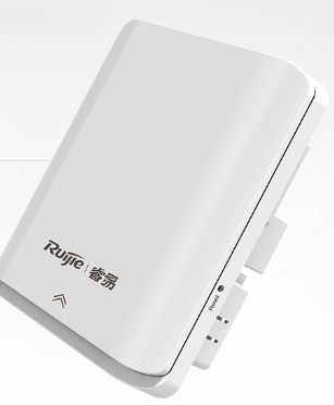 RG-EAP101、RG-EAP101(金)