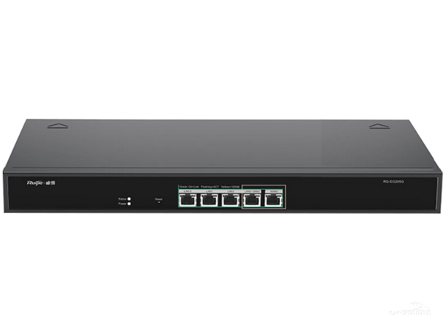 RG-EG205G