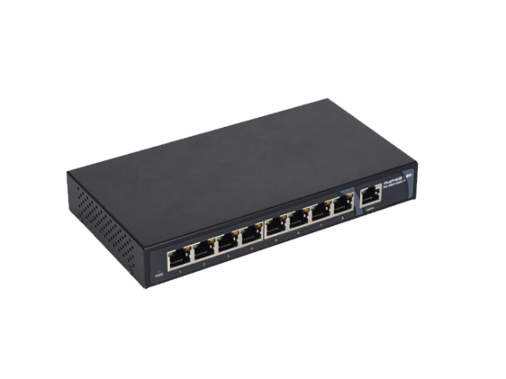 RG-NBS1809C-P