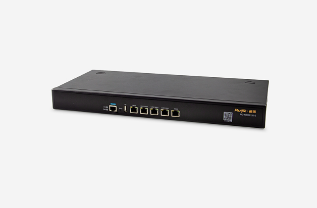 RG-NBR6120-E