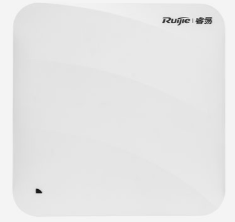 【室內(nèi)吸頂無線接入點(diǎn)】RG-RAP230