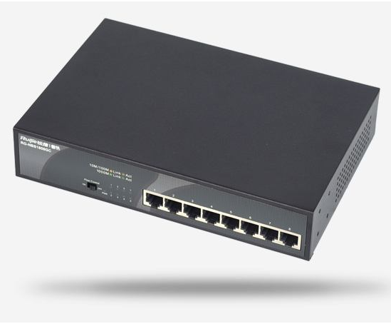 RG-NBS1808GC