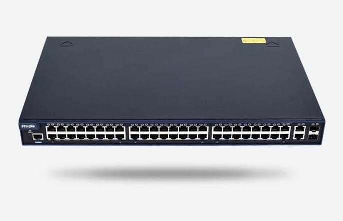 RG-NBS252F