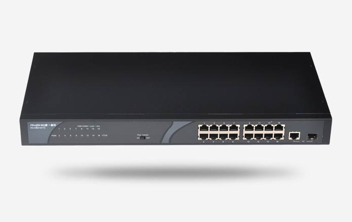 RG-NBS1817C