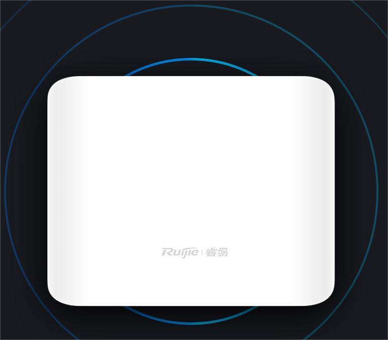RG-EAP202