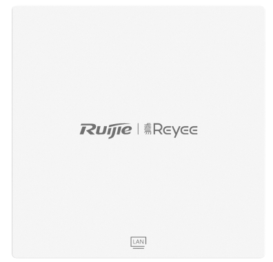 RG-EAP102 V2