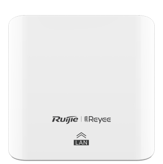 RG-EAP101 V2