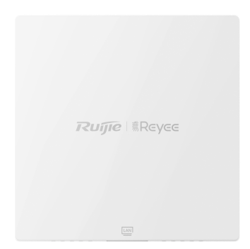 RG-EAP162(G)